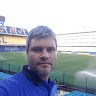 Jorge Alegre