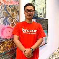 Guntur Rizki Alfajri