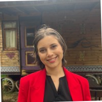 Burcu Bektas