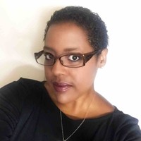 Tamara Spencer