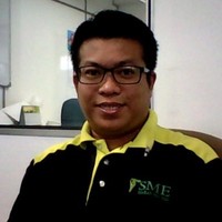 Steve Choong