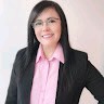Maria Velazquez Rodriguez
