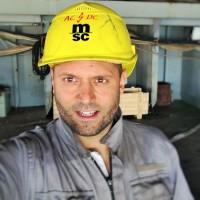 Predrag Petani