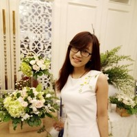 Nguyen Thu