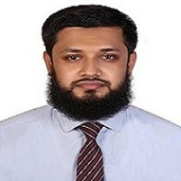 Mohammad Hossain