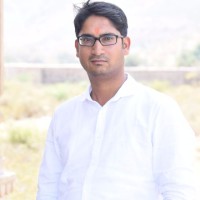 Sandeep Sharma