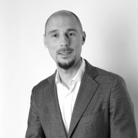 Vincent Nalewajk