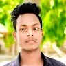 Sandeep Kumar Bhardwaj