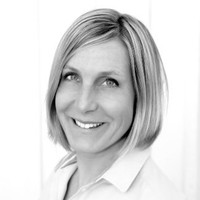 Brigitte Ruf