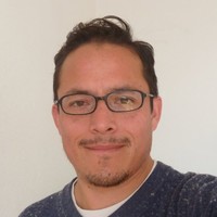 Marco Pando