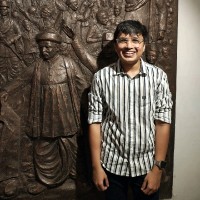 Amit Gada