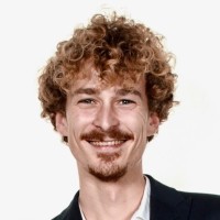 Rémy Trummer