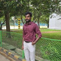 Vicky Dharan