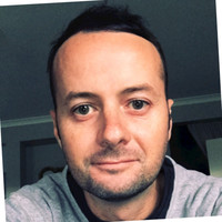 Matthew Deegan