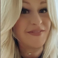 Ashley Voit