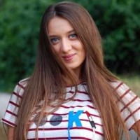 Gabriela Șerban