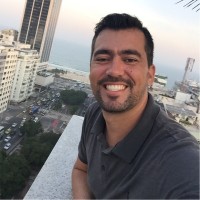 Pollyano Elias Rodrigues