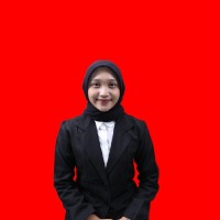 Andhari Nursyadrina