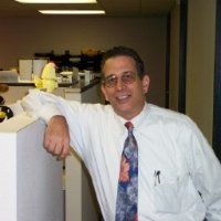 Vincent A. Graziadio