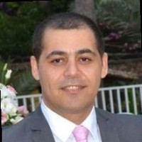 Ziad Ezzeddine