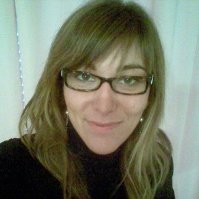 Cinzia Finesso