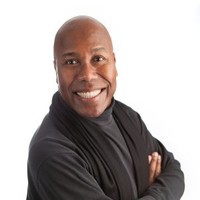 Calvin Smith