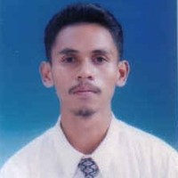 Adlysam Abdullah