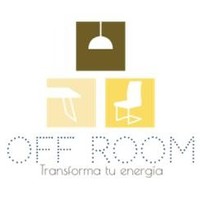 OFFROOM SA