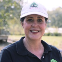 Tricia Schneider