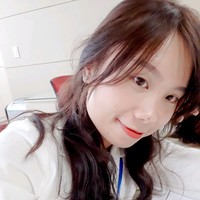 Thu Le