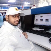 Ravindra Kumar