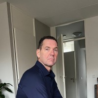 Jos Westbroek