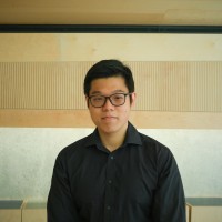 Christopher Zhang