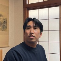 Tenkai Kawamori