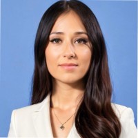 Cristina LÓPEZ