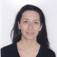Carlotta Bracciali