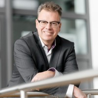 Jens Brüschke
