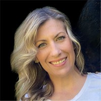 Kathryn (Katie) Gregerson