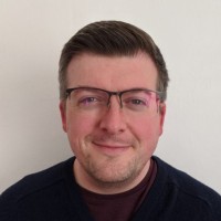 David Thresher