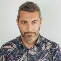 Francesco Ripa