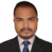 Sadhon Chandra Shen