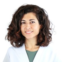Lorena Toledano