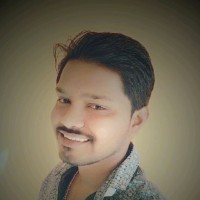 Sagar Patil