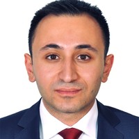 Caner Erdoğan