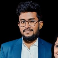 Anup Dey