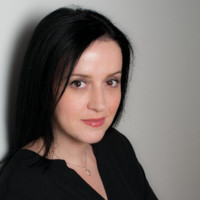 Diane Oliveira