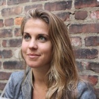 Adrienne Ankola-Rochetti