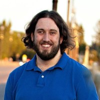 Dylan Carlson