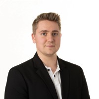 Fabian Koch
