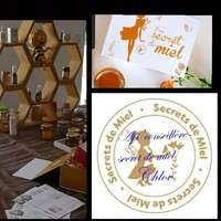 Chloe Secret De Miel